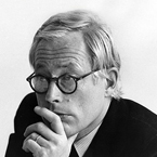 Dieter Rams 迪特·拉姆斯