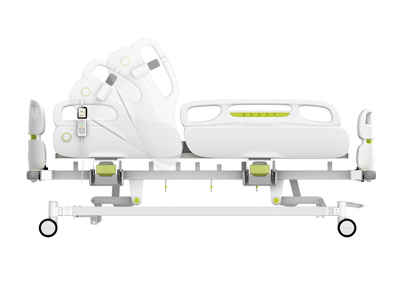 高档电动病床